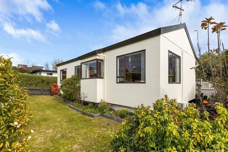 Photo of property in 29a Puriri Street, Hilltop, Taupo, 3330