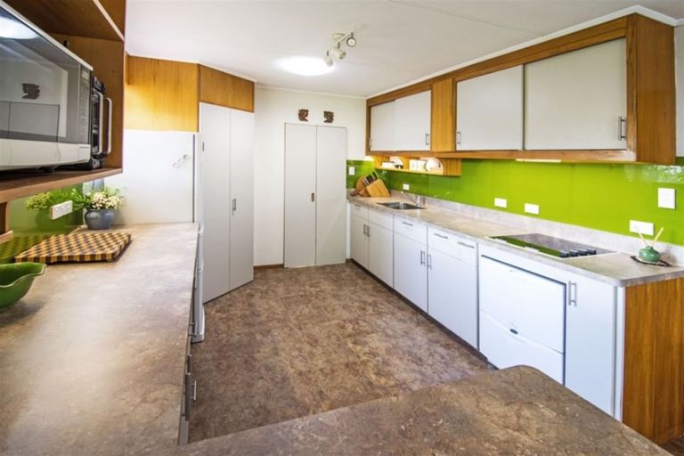 Photo of property in 83 Upper Plain Road, Masterton, 5810