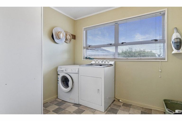 Photo of property in 2 Gallagher Street, Te Aroha, 3320