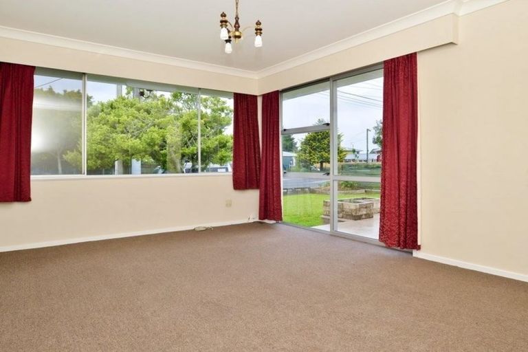 Photo of property in 240 Tramway Road, Enderley, Hamilton, 3214