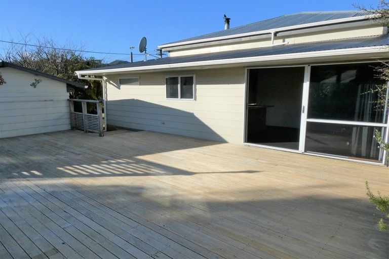 Photo of property in 57 Ranfurly Street, Runanga, 7803