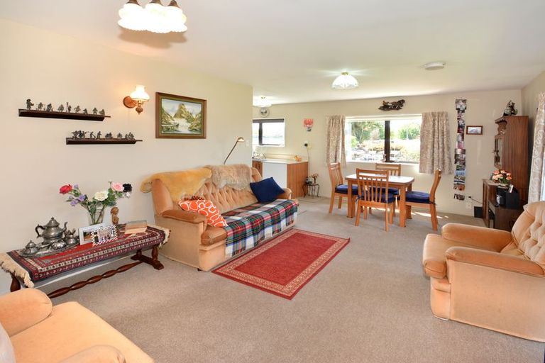 Photo of property in 79c Factory Road, Mosgiel, 9024