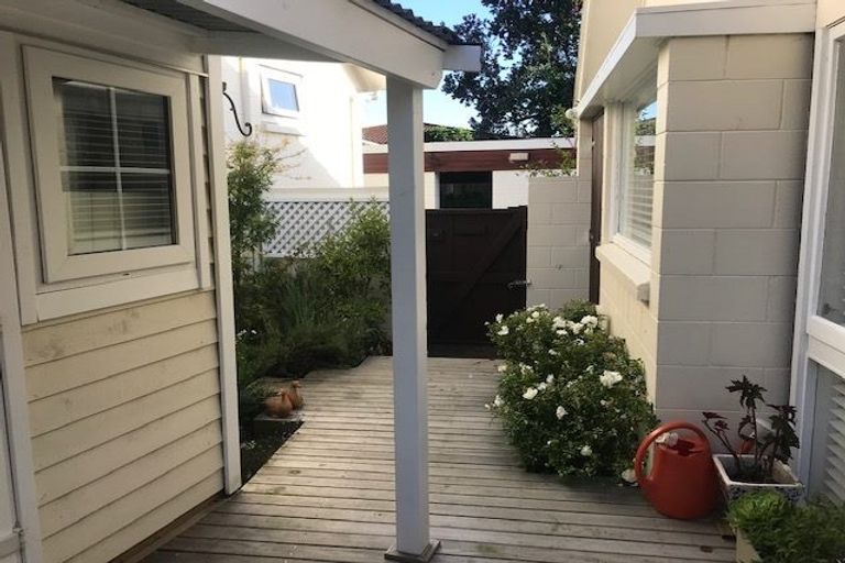 Photo of property in 4/55 Cook Street, Howick, Auckland, 2014