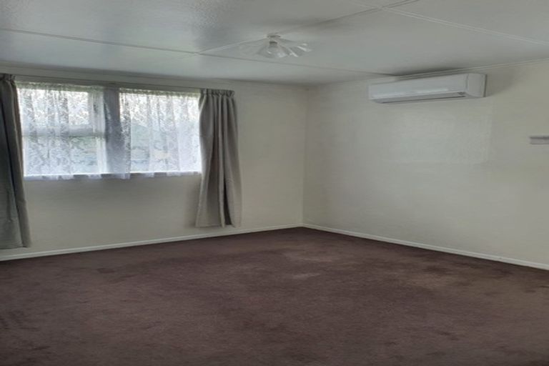Photo of property in 6 Stout Street, Kawerau, 3127