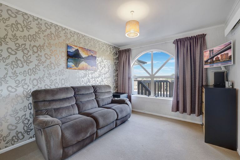 Photo of property in 60 Mcgarry Lane, Te Awamutu, 3800