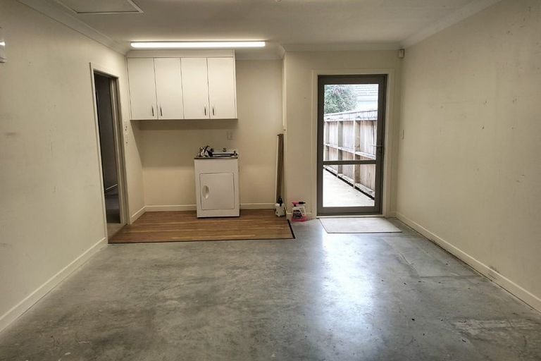 Photo of property in 78 Pine Avenue, Ebdentown, Upper Hutt, 5018