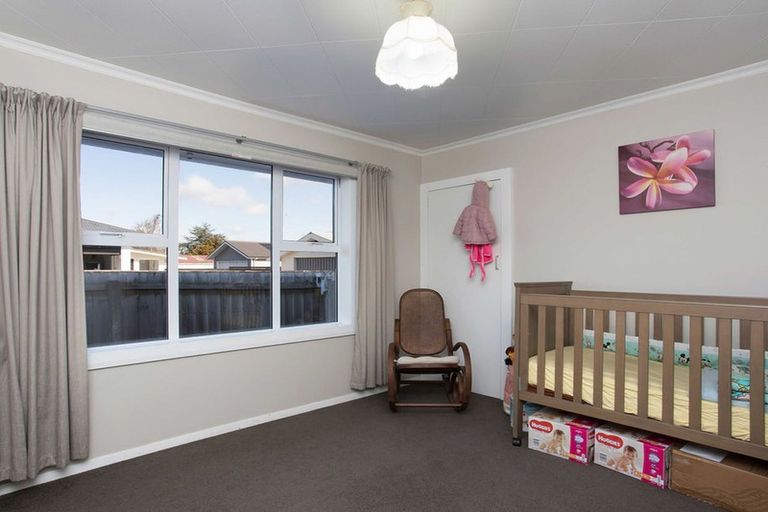 Photo of property in 121 Marshland Road, Shirley, Christchurch, 8061