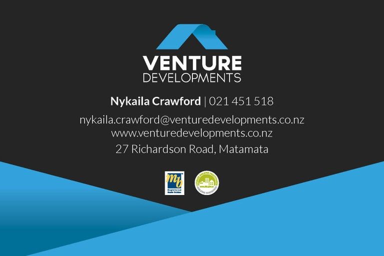 Photo of property in 24b Tokotoko Parade, Matamata, 3400