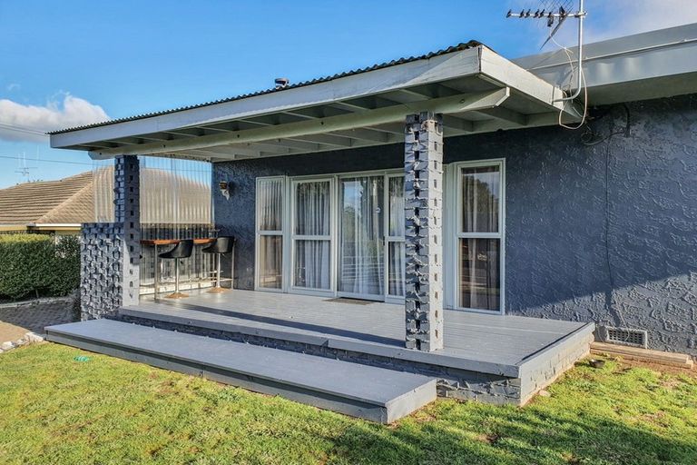 Photo of property in 7 Tahuna-ohinewai Road, Tahuna, Morrinsville, 3373