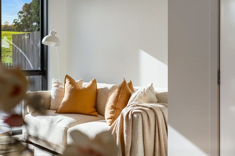 Photo of property in 19 Taiko Lane, Glenfield, 0629