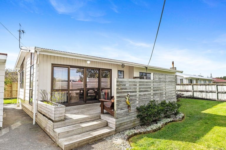 Photo of property in 16 Denby Crescent, Tikipunga, Whangarei, 0112