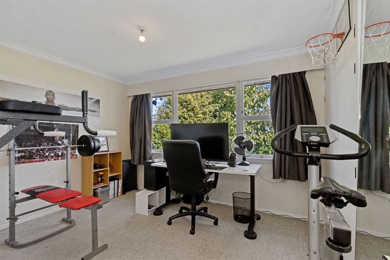 Photo of property in 20 Kingrove Street, Bishopdale, Christchurch, 8053
