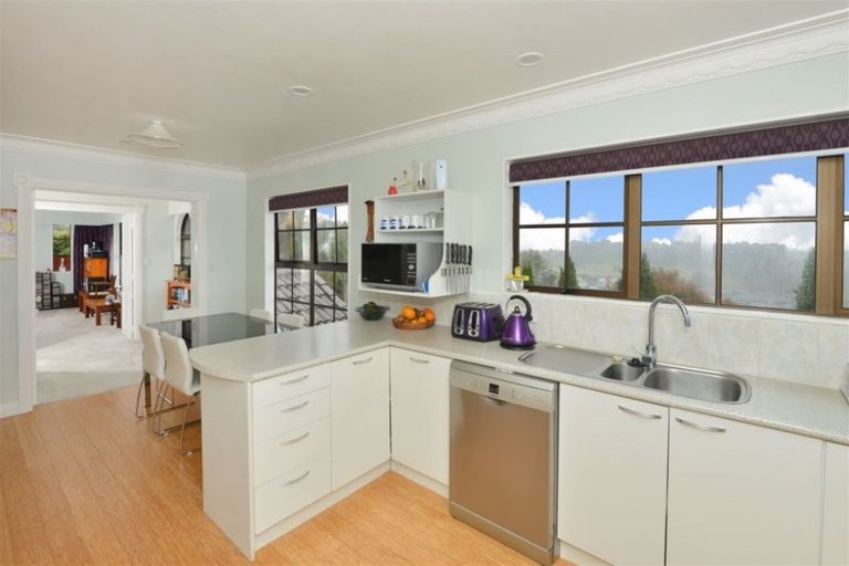 Photo of property in 52 Fisher Terrace, Te Kamo, Whangarei, 0112