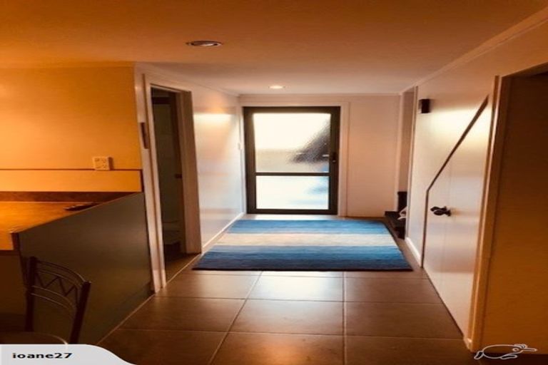 Photo of property in 210 Turvey Road, Mangonui, 0420