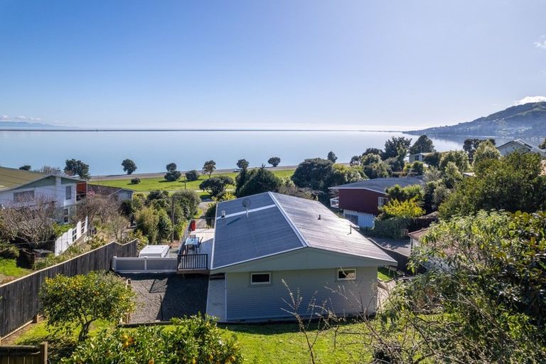 Photo of property in 290 Atawhai Drive, Atawhai, Nelson, 7010