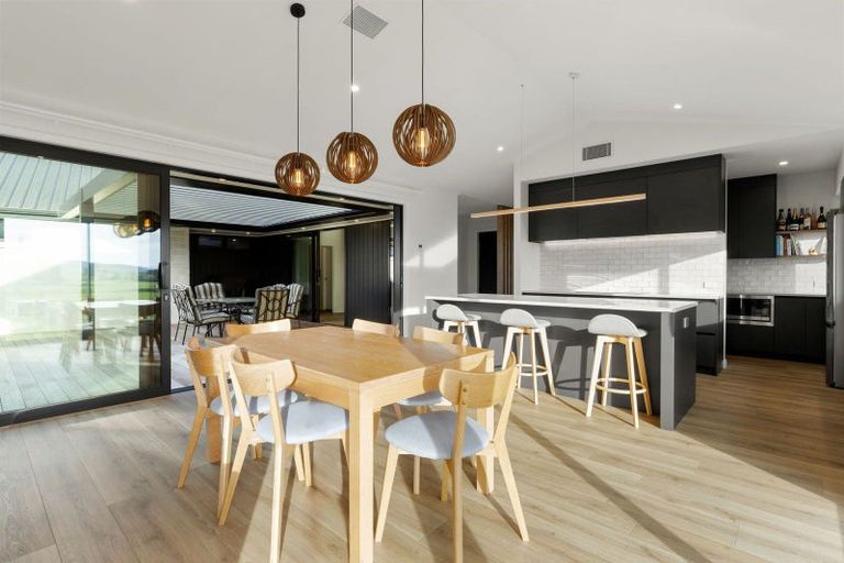 Photo of property in 1/48 Livingstone Road, Ngahinapouri, Hamilton, 3290