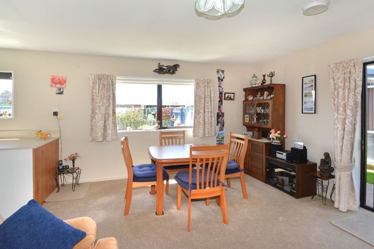 Photo of property in 79c Factory Road, Mosgiel, 9024