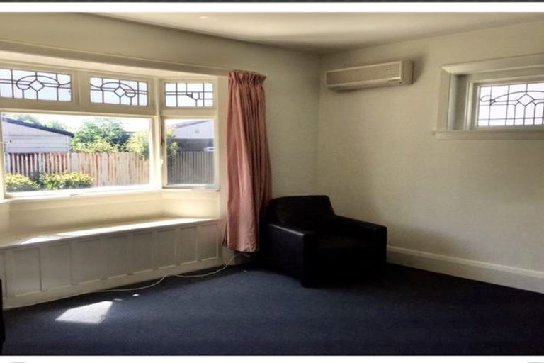 Photo of property in 367 Main South Road, Hornby, Christchurch, 8042