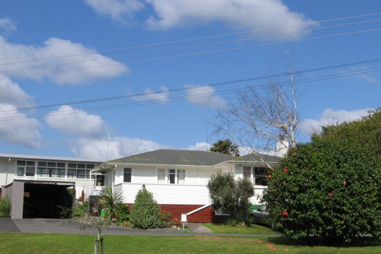 Photo of property in 456 Ngatai Road, Bellevue, Tauranga, 3110