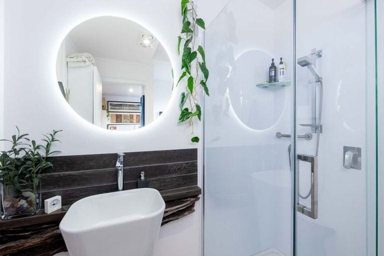 Photo of property in 5 Waianga Place, Omapere, Kaikohe, 0473