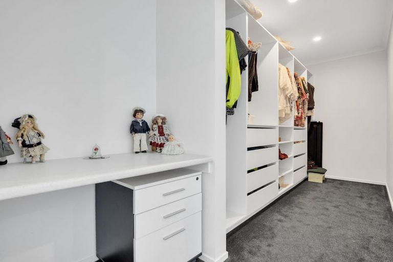 Photo of property in 80 Cumberland Drive, Flagstaff, Hamilton, 3210