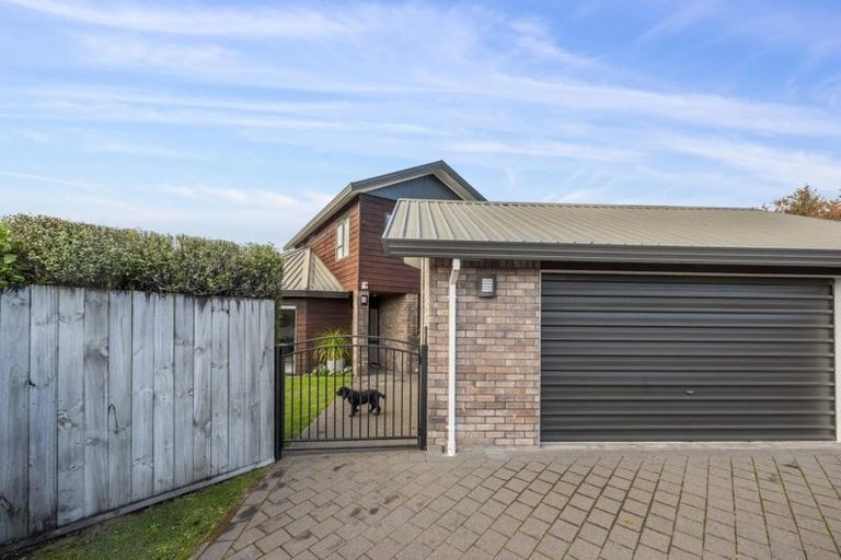 Photo of property in 21 Gillam Crescent, Springfield, Rotorua, 3015