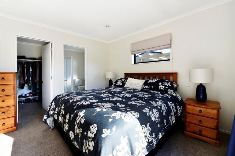 Photo of property in 32 Titoki Street, Stoke, Nelson, 7011