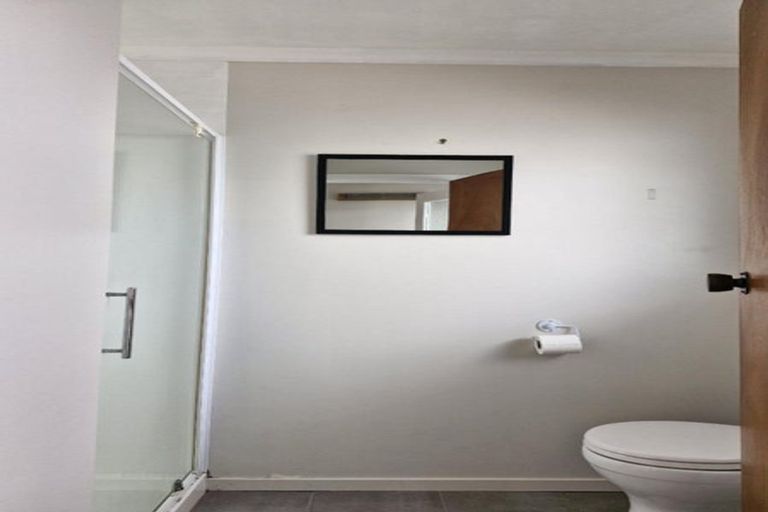 Photo of property in 232a Carrington Street, Vogeltown, New Plymouth, 4310