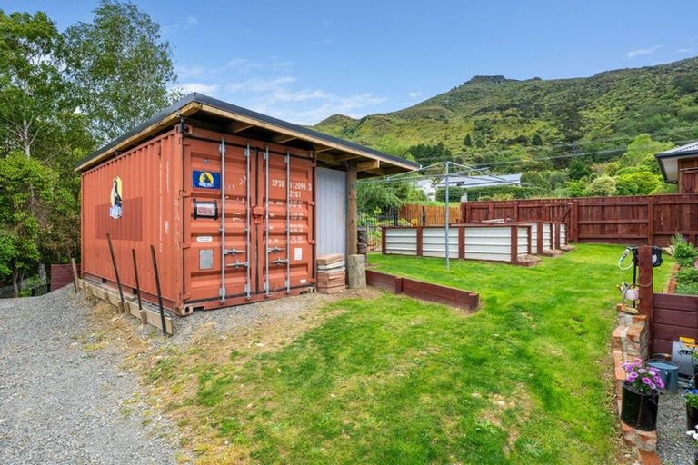 Photo of property in 9 Mclean Drive, Havelock, 7100