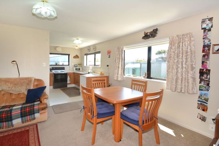 Photo of property in 79c Factory Road, Mosgiel, 9024