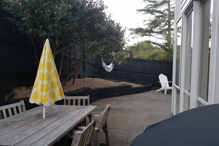 Photo of property in 202b Beach Road, Campbells Bay, Auckland, 0630