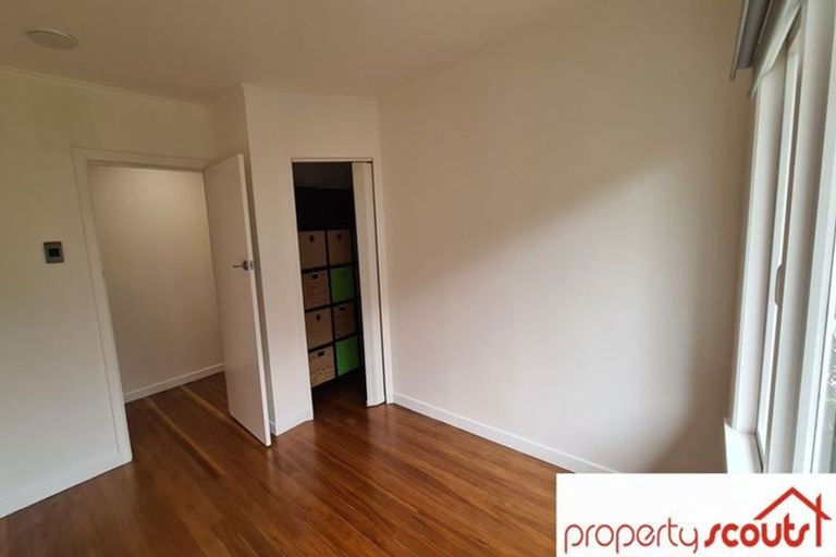 Photo of property in 90 Station Road, Te Kamo, Whangarei, 0112