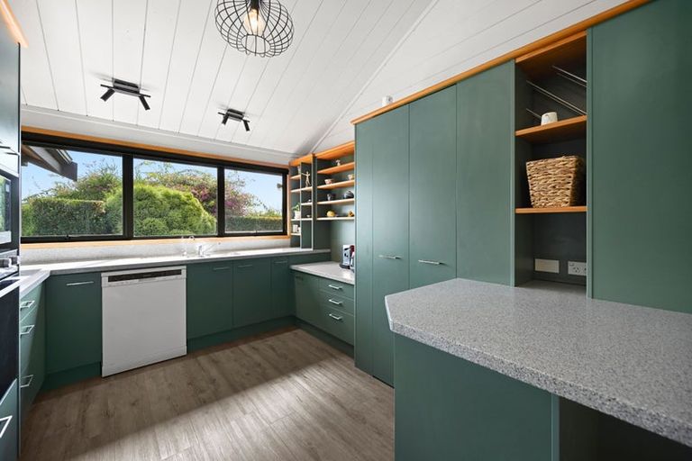 Photo of property in 62 Tuirangi Street, Flagstaff, Hamilton, 3210