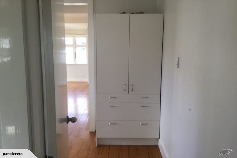 Photo of property in 54a Wilford Street, Wallaceville, Upper Hutt, 5018