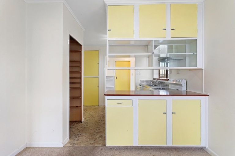 Photo of property in 10 Haig Street, Whakatane, 3120