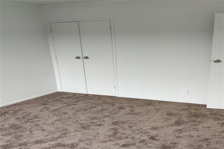 Photo of property in 1/14 Margaret Road, Papatoetoe, Auckland, 2025