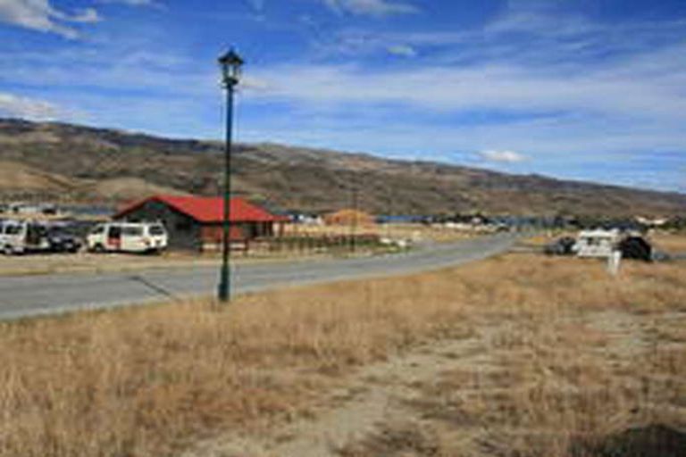 Photo of property in 49 Ferry Lane, Mount Pisa, Cromwell, 9383