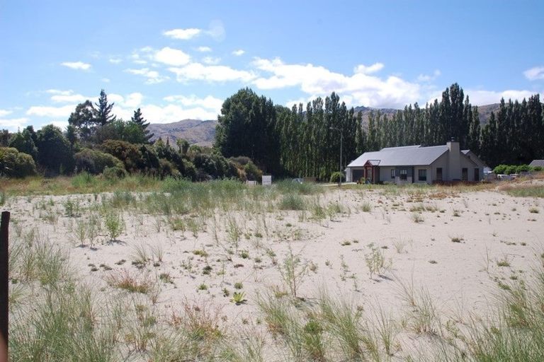 Photo of property in 3 The Dunes, Cromwell, 9310