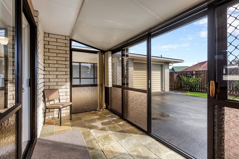 Photo of property in 20 Tukapa Street, Westown, New Plymouth, 4310