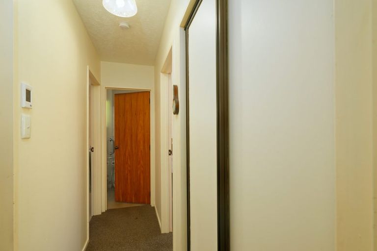 Photo of property in 149b Beach Road, Kaikoura, 7300