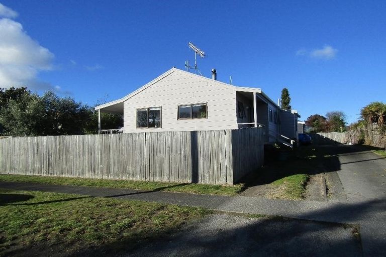 Photo of property in 1/96 Hinemoa Avenue, Taupo, 3330