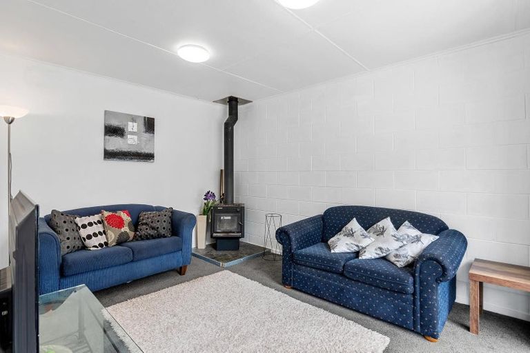 Photo of property in 1/91 Tosswill Road, Tahunanui, Nelson, 7011