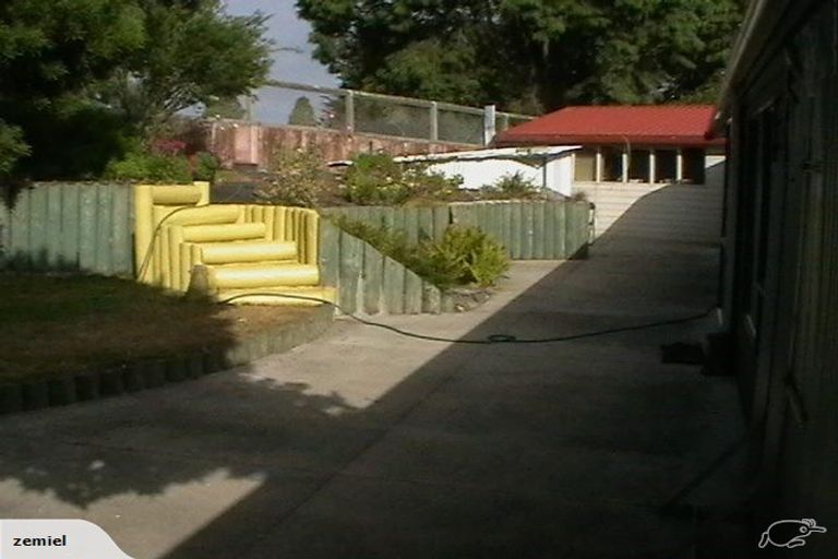 Photo of property in 56 Kawau Crescent, Bromley, Christchurch, 8062