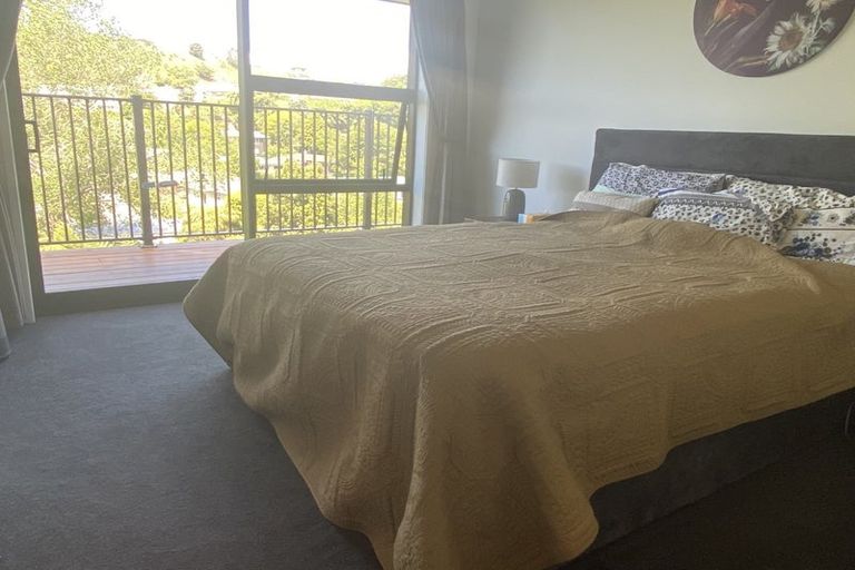Photo of property in 6 Mangaotuku Lane, Whalers Gate, New Plymouth, 4310