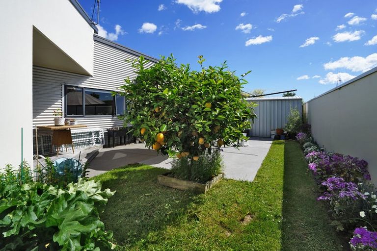 Photo of property in 21 Glen Cree Avenue, Rototuna, Hamilton, 3210