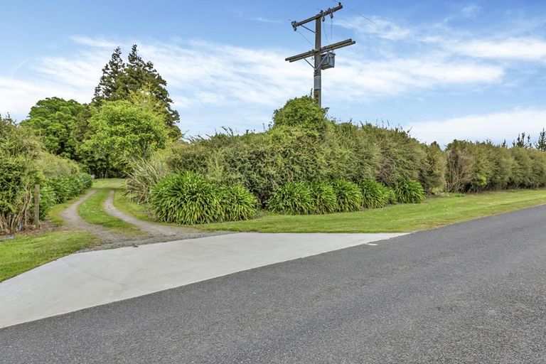 Photo of property in 88 Flint Road, Stratford, 4394