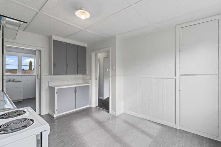 Photo of property in 131 Anderson Street, Morrinsville, 3300