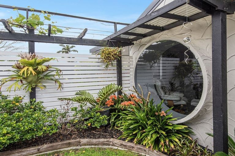 Photo of property in 67b Whau Valley Road, Whau Valley, Whangarei, 0112