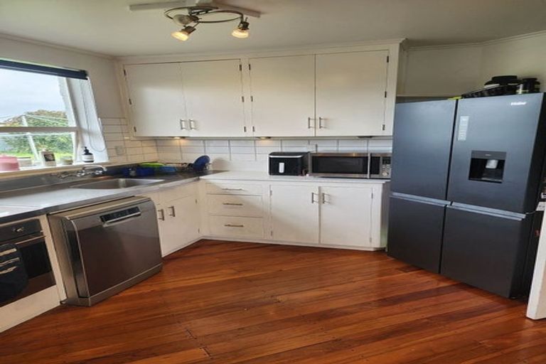 Photo of property in 42 Tawa Street, Glenwood, Timaru, 7910