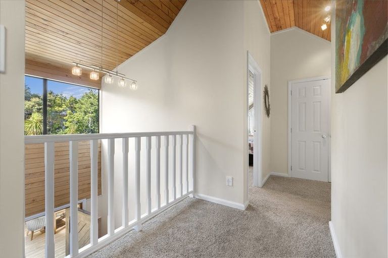 Photo of property in 129 Paremoremo Road, Lucas Heights, Auckland, 0632